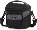  Lowepro Cirrus 100 Black	